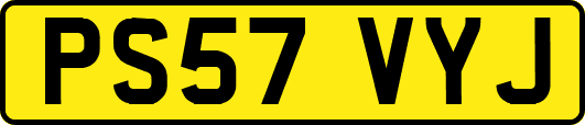 PS57VYJ