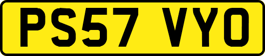 PS57VYO