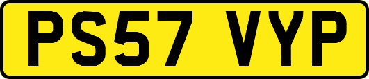 PS57VYP
