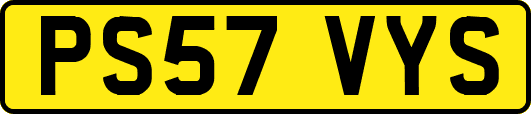 PS57VYS