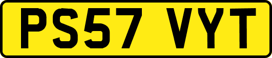 PS57VYT