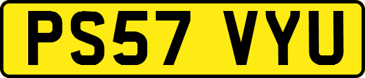 PS57VYU