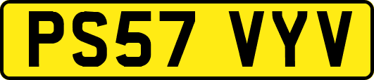 PS57VYV