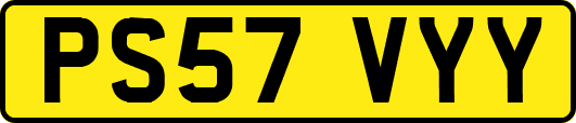 PS57VYY