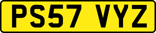 PS57VYZ