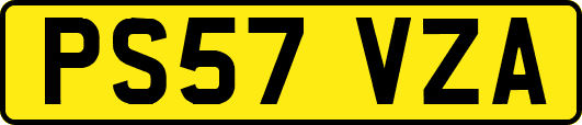 PS57VZA