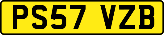 PS57VZB