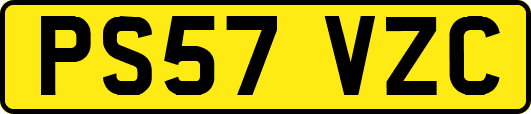 PS57VZC