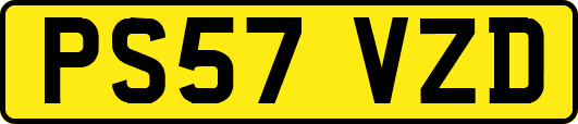 PS57VZD