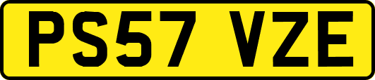 PS57VZE