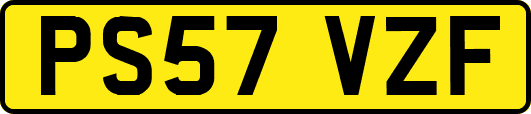 PS57VZF