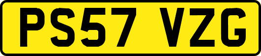 PS57VZG