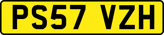 PS57VZH