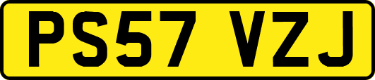 PS57VZJ