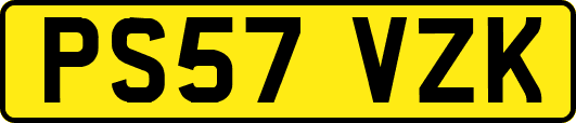 PS57VZK