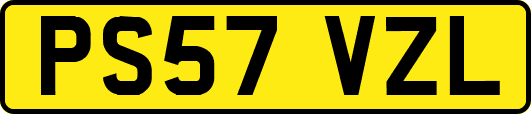 PS57VZL