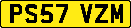PS57VZM
