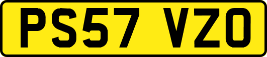 PS57VZO