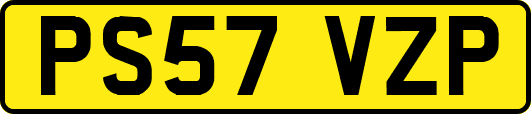 PS57VZP