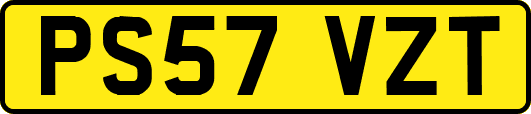PS57VZT