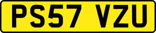 PS57VZU