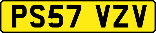 PS57VZV