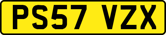 PS57VZX