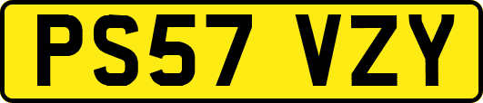 PS57VZY