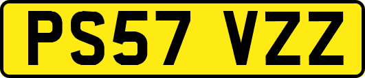 PS57VZZ