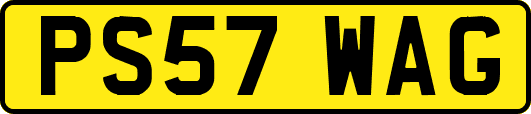 PS57WAG
