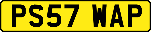 PS57WAP