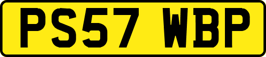 PS57WBP