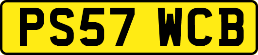 PS57WCB