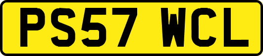 PS57WCL