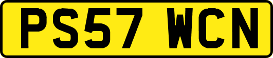 PS57WCN