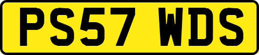 PS57WDS