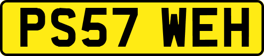 PS57WEH