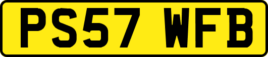 PS57WFB