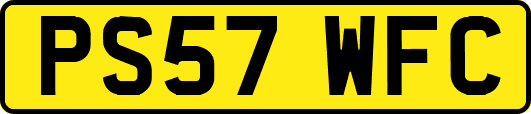 PS57WFC