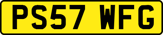 PS57WFG