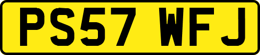 PS57WFJ