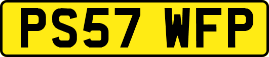 PS57WFP