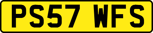 PS57WFS