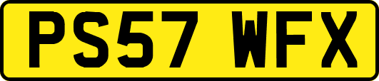PS57WFX