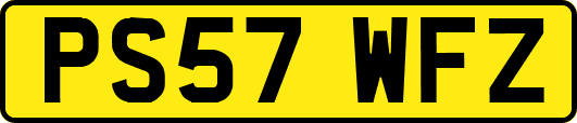 PS57WFZ