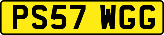 PS57WGG