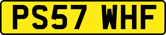 PS57WHF