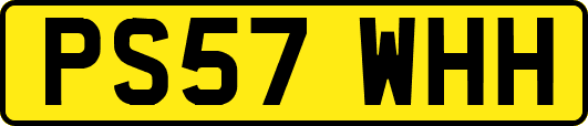 PS57WHH