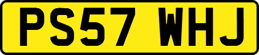 PS57WHJ