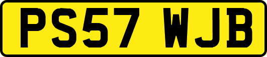 PS57WJB